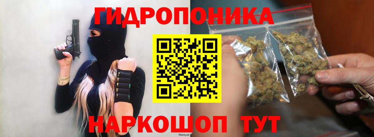 МАРИХУАНА Amnesia Урус-Мартан